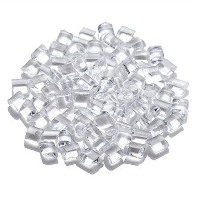 CHIMEI PMMA CM-205 Polymethyl Methacrylate Transparent Granules PMMA Pellets PMMA Engineering Plastics Plastic Granule photo-5