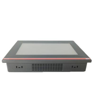 CP430BP 1SBP260192R1001 | CP430T-ETH | Module de processeur de communication | CP405 A0 1SAP500405R0001
