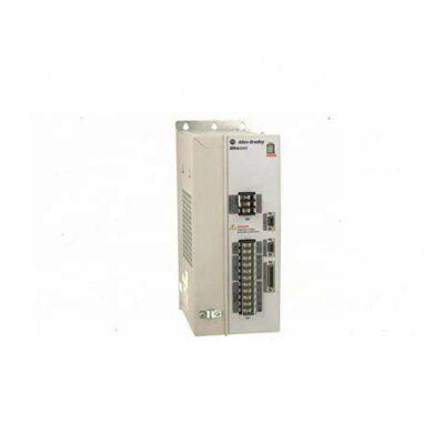 2094-PRS2  Slot filler module/drive system   IS200TBAIH1CCC