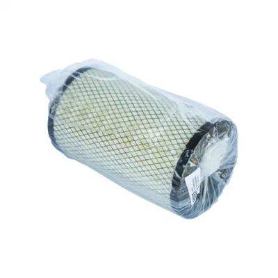 K1627PU Air Filter Adapted to Weichai Generator 1001069804 1447 Air Filter