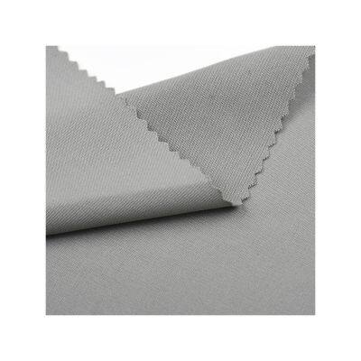 Polyamide Knitted Skin-friendly Ice-silk Ice-feeling Sun Protection Fabric is Suitable for Sun Protection Clothing and Sports Sleeves.