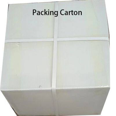 Ion Exchange Mix Bed Regenerated Resin for Ultra Pure Water Production photo-5