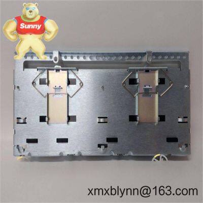 GE IS200TRLYS1BGG: Your Reliable Discrete Output Workhorse for Turbine Control