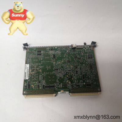 Motorola MVME2604761: Industrial Ethernet Bridge for Legacy VME Systems photo-5
