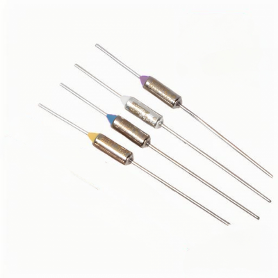 Emerson (emerson) G4a01117c/g4a00117c Thermal Fuses in Stock and Available for Supply