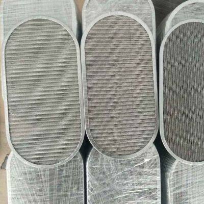 SS Disc Filter photo-2