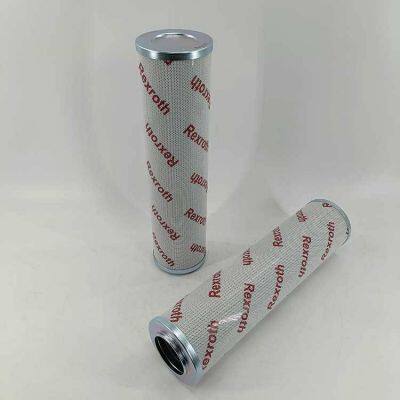 R928006916 Main Tank Hydraulic Circulation Oil Filter, Replacement by Jiashuo Environmental Protection photo-4