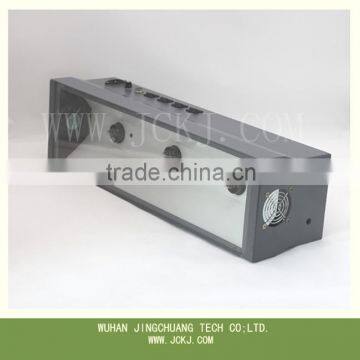 Best Sell Fixed Split Stroboscope Watcher