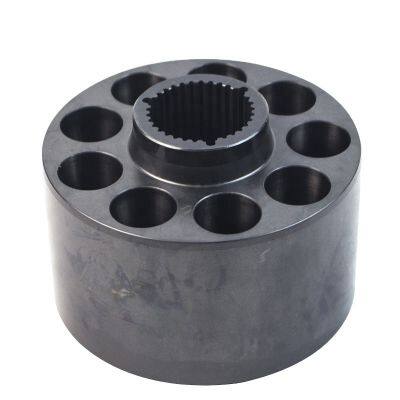 Pièces de pompe Sauer ERL100 ERR100 pour la réparation de pompe