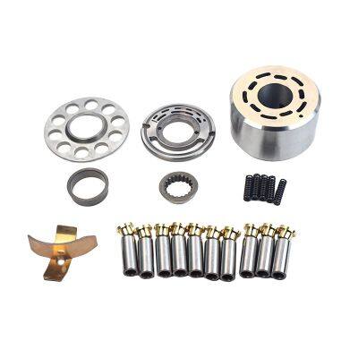 Pièces de réparation hydrauliques PVD-3B-60