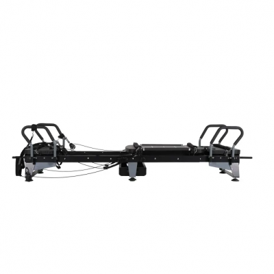 Multifunctional Large Pilates Reformer With Storage Box