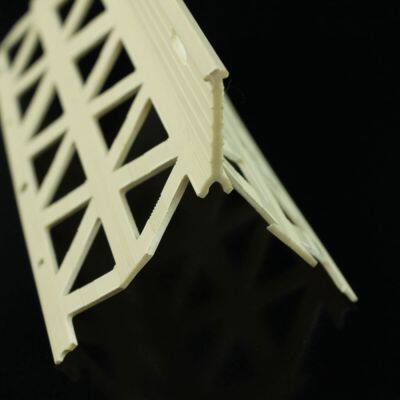 UK Standard Movement Joints Beads Stop Bead Bellcast Bead Big and Professional Manufacturer Since 1992 photo-4