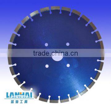 concrete cutting blade 14"