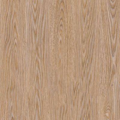 Top Quality Wood Like Large Format Thin Porcelain Panel From China photo-4