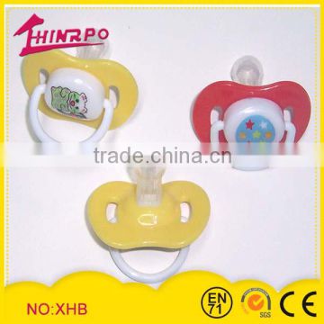 2014 new design food grade silicone baby nipple