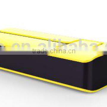 Emergency Car Jump Starter , Mini Jump Starter , Portable Jump Starter photo-3