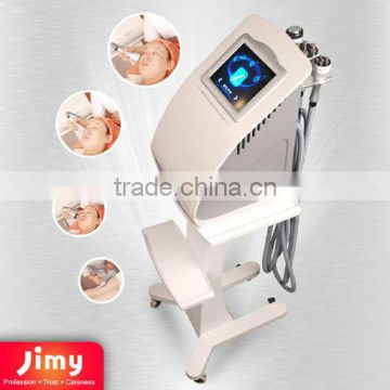 multipolar radio frequency lift EXW price beauty machine