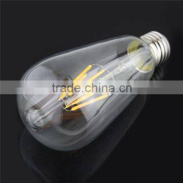 Retro cheap e14 candelabra Bulbs