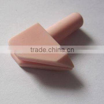 FDY nozzle, spare parts for textile machine