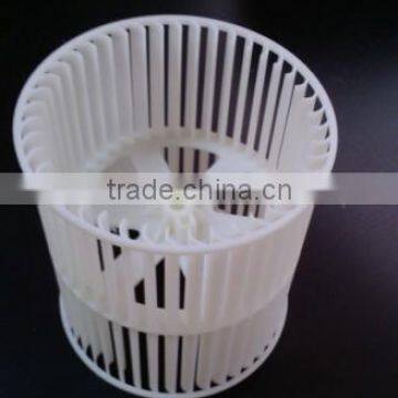 cheapest 3D PRINTER ABS PARTS rapid prototype