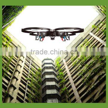 Minitudou U848AHD Udi Toy New Dron 2.4G 6-axis HD Camera Quadcopter Sky Walker RC Drone Helicopter photo-3