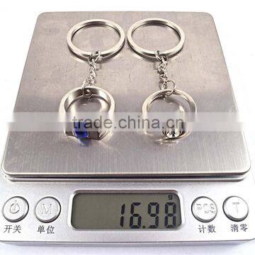 Key Chain and Gift Items Couple Keychain Ring Design photo-5