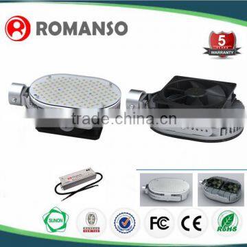 Meanwell Driver Wall Outdoor Led Gardens Lamp Led Exterior Building Lights Led Retrofit Lamps photo-5