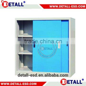 cheap electronic component storage cabinet