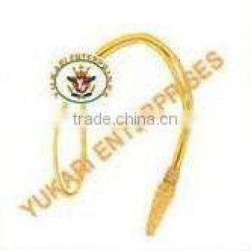 Sword Knot YE-2308