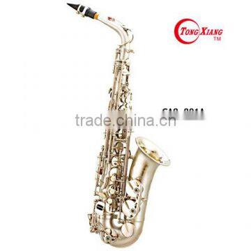 GAS- 881A Alto Saxophones