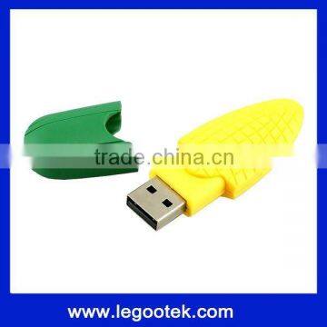 2012 new design usb memory/1GB/4GB/16GB/CE,FCC,ROHS