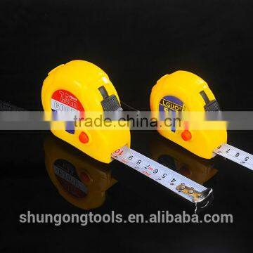 Free Sample 3m 5m 7.5m H10 m Hot Selling Steel Tape Measure photo-2