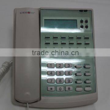 Wholesale Voip Softswith Voip Gsm Gateway in China photo-2