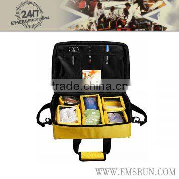 Where to Buy First Aid Kit for Soprts Uses photo-3