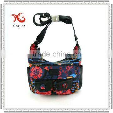 Fashion lady bag for women in Dongguan