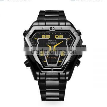 2015 FASHION WATCH for Men Online Discount Designer MIDDLELAND Wrist Watches for Sale photo-2