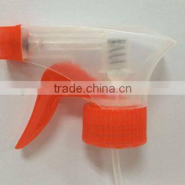 Foaming Trigger, Foaming Sprayer, Liquird Sprayer(WK-31-1)