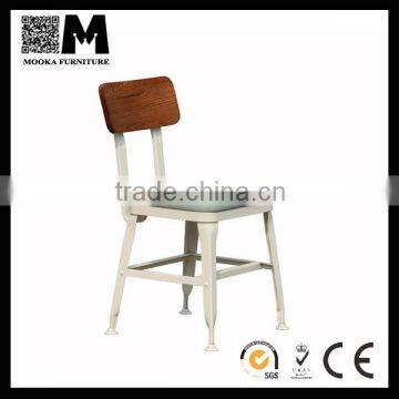 2015 elegant high quality garden chair