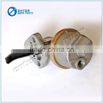 3904374 3903583 Brand New Lever Diaphragm Fuel Pump photo-5