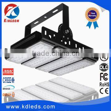 50w Saving Energy Led Flood Tunnel Light photo-4