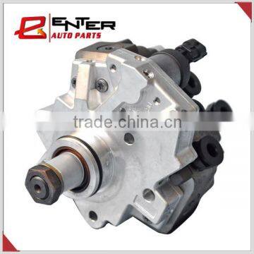 Bosch diesel common rail fuel injector pump