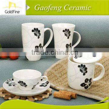 white mug wholesale for sublimation