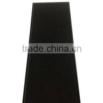 China Supplier Customized Display Large Storage Folding Carrying Case For Sunglasses photo-2