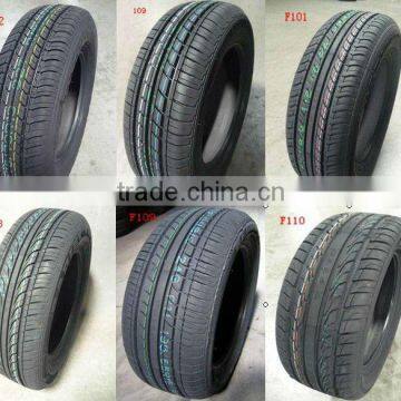 Linglong /ltruck tyre 13R22.5 295/80R22.5 385/65R22.5