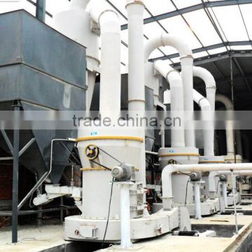 carbon black recycling machine carbon black grinding mill with CE ISO