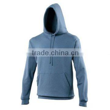 Custom High Quality Hoodies