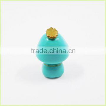 Special Collective 3D Cartoon Figures Small Plastic Figures