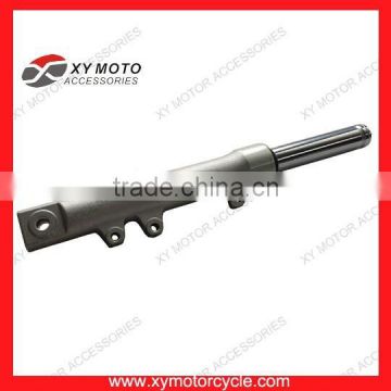 51500-GFM-900 scooter shock absorber motocross front fork for Honda