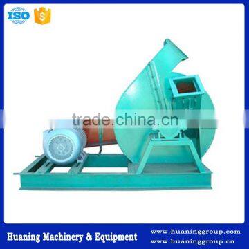 Wood Slicing Machine With Good Chipping Performance for Sale photo-2