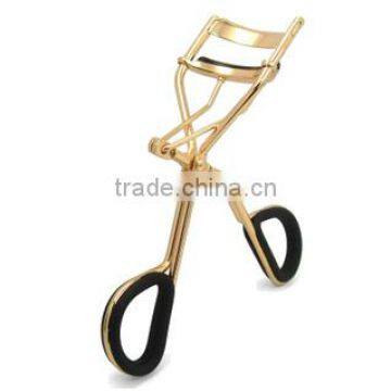 Premium Plasma Rose Gold Eyelash Curlers,Beauty Salon Equipment/eyelash extensions